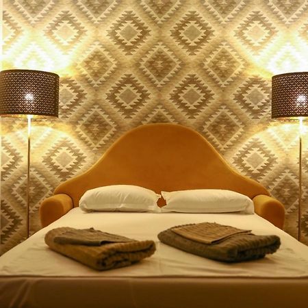 Colonial Touch Apartament Брашов Экстерьер фото