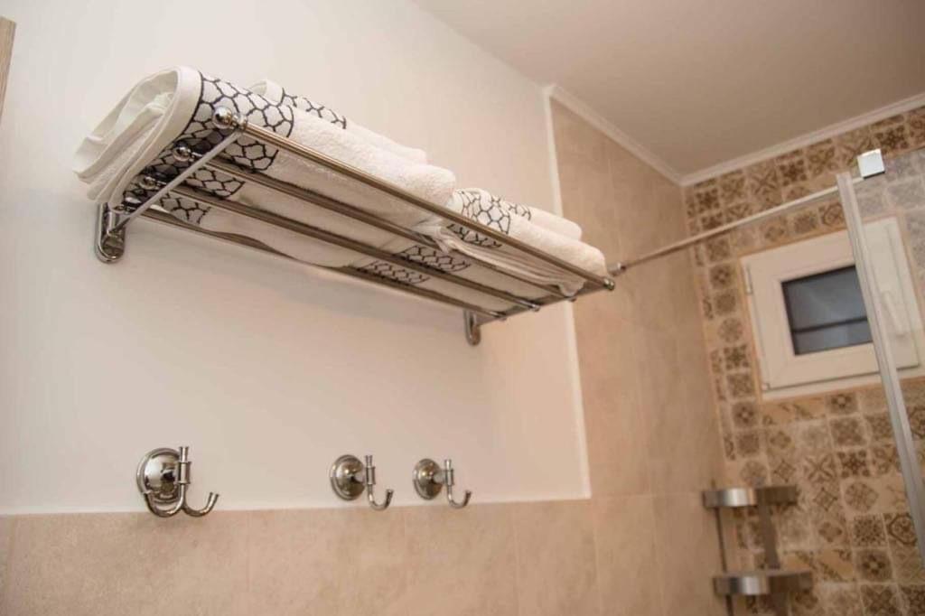 Colonial Touch Apartament Брашов Экстерьер фото